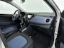 Hyundai i10 1.0i i-Motion Comfort | Lage km-stand! | Navigatie | Cruise control | Climate control |