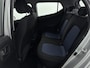 Hyundai i10 1.0i i-Motion Comfort | Lage km-stand! | Navigatie | Cruise control | Climate control |