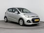 Hyundai i10 1.0i i-Motion Comfort | Lage km-stand! | Navigatie | Cruise control | Climate control |