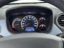 Hyundai i10 1.0i i-Motion Comfort | Lage km-stand! | Navigatie | Cruise control | Climate control |