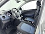 Hyundai i10 1.0i i-Motion Comfort | Lage km-stand! | Navigatie | Cruise control | Climate control |