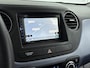 Hyundai i10 1.0i i-Motion Comfort | Lage km-stand! | Navigatie | Cruise control | Climate control |