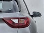 Kia Stonic 1.0 T-GDi 100pk DynamicLine | LENTEDEALS | Navigatie | Parkeercamera | Climate Control