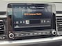 Kia Stonic 1.0 T-GDi 100pk DynamicLine | LENTEDEALS | Navigatie | Parkeercamera | Climate Control