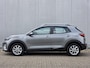 Kia Stonic 1.0 T-GDi 100pk DynamicLine | LENTEDEALS | Navigatie | Parkeercamera | Climate Control