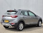 Kia Stonic 1.0 T-GDi 100pk DynamicLine | LENTEDEALS | Navigatie | Parkeercamera | Climate Control