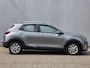 Kia Stonic 1.0 T-GDi 100pk DynamicLine | LENTEDEALS | Navigatie | Parkeercamera | Climate Control
