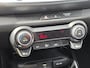 Kia Stonic 1.0 T-GDi 100pk DynamicLine | LENTEDEALS | Navigatie | Parkeercamera | Climate Control