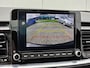 Kia Stonic 1.0 T-GDi 100pk DynamicLine | LENTEDEALS | Navigatie | Parkeercamera | Climate Control
