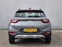 Kia Stonic 1.0 T-GDi 100pk DynamicLine | LENTEDEALS | Navigatie | Parkeercamera | Climate Control