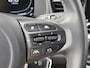 Kia Stonic 1.0 T-GDi 100pk DynamicLine | LENTEDEALS | Navigatie | Parkeercamera | Climate Control