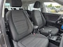 Kia Stonic 1.0 T-GDi 100pk DynamicLine | LENTEDEALS | Navigatie | Parkeercamera | Climate Control