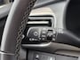 Kia Stonic 1.0 T-GDi 100pk DynamicLine | LENTEDEALS | Navigatie | Parkeercamera | Climate Control