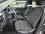 Kia Stonic 1.0 T-GDi 100pk DynamicLine | LENTEDEALS | Navigatie | Parkeercamera | Climate Control