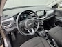 Kia Stonic 1.0 T-GDi 100pk DynamicLine | LENTEDEALS | Navigatie | Parkeercamera | Climate Control