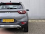 Kia Stonic 1.0 T-GDi 100pk DynamicLine | LENTEDEALS | Navigatie | Parkeercamera | Climate Control