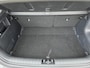 Kia Stonic 1.0 T-GDi 100pk DynamicLine | LENTEDEALS | Navigatie | Parkeercamera | Climate Control