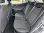 Kia Stonic 1.0 T-GDi 100pk DynamicLine | LENTEDEALS | Navigatie | Parkeercamera | Climate Control