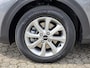 Kia Stonic 1.0 T-GDi 100pk DynamicLine | LENTEDEALS | Navigatie | Parkeercamera | Climate Control