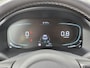 Kia Stonic 1.0 T-GDi 100pk DynamicLine | LENTEDEALS | Navigatie | Parkeercamera | Climate Control