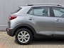 Kia Stonic 1.0 T-GDi 100pk DynamicLine | LENTEDEALS | Navigatie | Parkeercamera | Climate Control