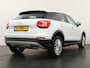 Audi Q2 1.0 TFSI Design Automaat - Navigatie - Climate Control - Lichtmetalen velgen