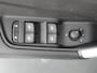 Audi Q2 1.0 TFSI Design Automaat - Navigatie - Climate Control - Lichtmetalen velgen