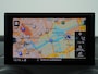 Audi Q2 1.0 TFSI Design Automaat - Navigatie - Climate Control - Lichtmetalen velgen