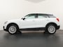 Audi Q2 1.0 TFSI Design Automaat - Navigatie - Climate Control - Lichtmetalen velgen