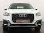 Audi Q2 1.0 TFSI Design Automaat - Navigatie - Climate Control - Lichtmetalen velgen
