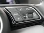 Audi Q2 1.0 TFSI Design Automaat - Navigatie - Climate Control - Lichtmetalen velgen