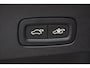 Volvo V60 2.0 T6 Recharge AWD R-Design 340pk Panoramadak/360Camera/HarmanKardon