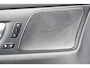 Volvo V60 2.0 T6 Recharge AWD R-Design 340pk Panoramadak/360Camera/HarmanKardon