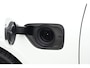 Volvo V60 2.0 T6 Recharge AWD R-Design 340pk Panoramadak/360Camera/HarmanKardon