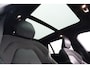 Volvo V60 2.0 T6 Recharge AWD R-Design 340pk Panoramadak/360Camera/HarmanKardon