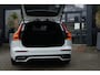 Volvo V60 2.0 T6 Recharge AWD R-Design 340pk Panoramadak/360Camera/HarmanKardon