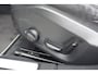Volvo V60 2.0 T6 Recharge AWD R-Design 340pk Panoramadak/360Camera/HarmanKardon