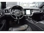 Volvo V60 2.0 T6 Recharge AWD R-Design 340pk Panoramadak/360Camera/HarmanKardon