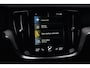 Volvo V60 2.0 T6 Recharge AWD R-Design 340pk Panoramadak/360Camera/HarmanKardon