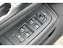 Volvo V60 2.0 T6 Recharge AWD R-Design 340pk Panoramadak/360Camera/HarmanKardon
