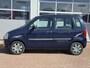 Opel Agila 1.2-16V Comfort - NIEUWE APK -Trekhaak-Nette auto