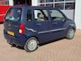 Opel Agila 1.2-16V Comfort - NIEUWE APK -Trekhaak-Nette auto