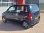 Opel Agila 1.2-16V Comfort - NIEUWE APK -Trekhaak-Nette auto