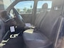 Opel Agila 1.2-16V Comfort - NIEUWE APK -Trekhaak-Nette auto