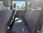 Opel Agila 1.2-16V Comfort - NIEUWE APK -Trekhaak-Nette auto