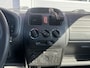 Opel Agila 1.2-16V Comfort - NIEUWE APK -Trekhaak-Nette auto