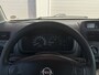 Opel Agila 1.2-16V Comfort - NIEUWE APK -Trekhaak-Nette auto