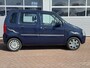 Opel Agila 1.2-16V Comfort - NIEUWE APK -Trekhaak-Nette auto