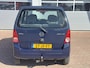Opel Agila 1.2-16V Comfort - NIEUWE APK -Trekhaak-Nette auto