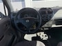 Opel Agila 1.2-16V Comfort - NIEUWE APK -Trekhaak-Nette auto